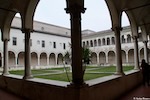 GITA A BERGAMO